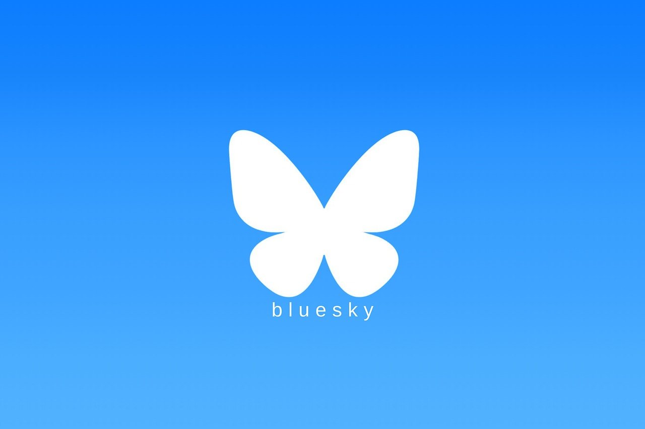 _csp_bsky_app_profile_blueskiesreno_bsky_social